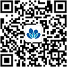 k1体育微信公众号