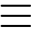 k1体育